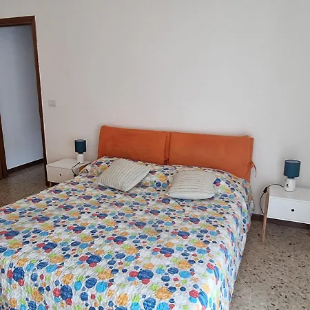 B&B Cuore Di Verbania * ヴェルバーニア